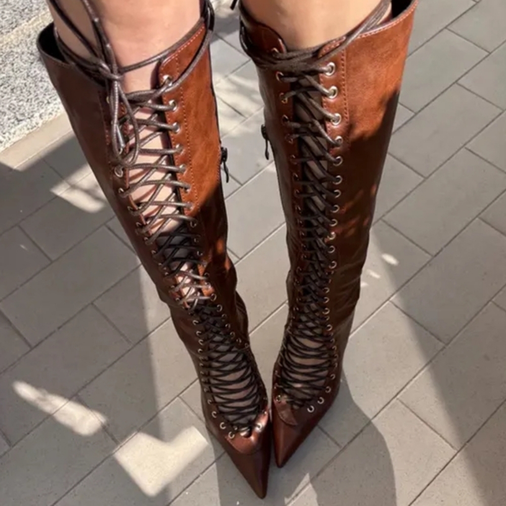 women shoes Heels